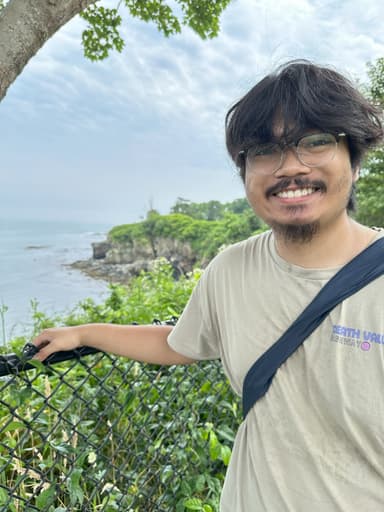 picture of me in rhode island
